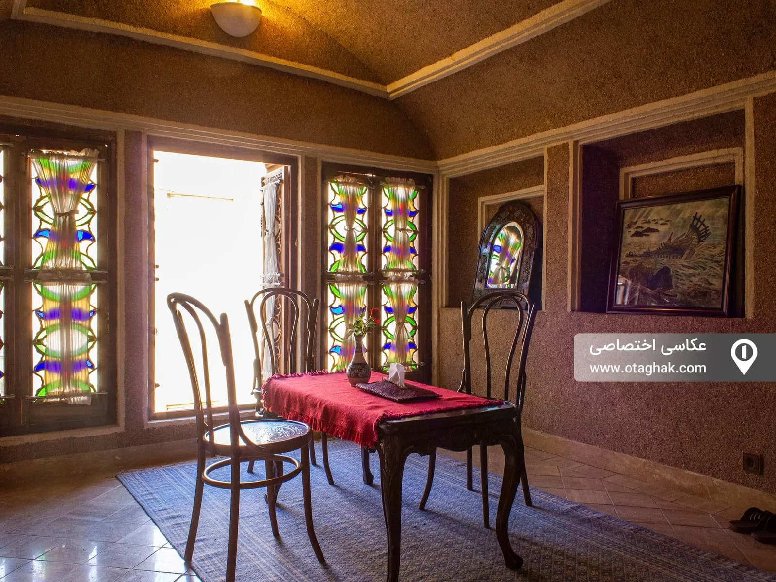Villa image 9