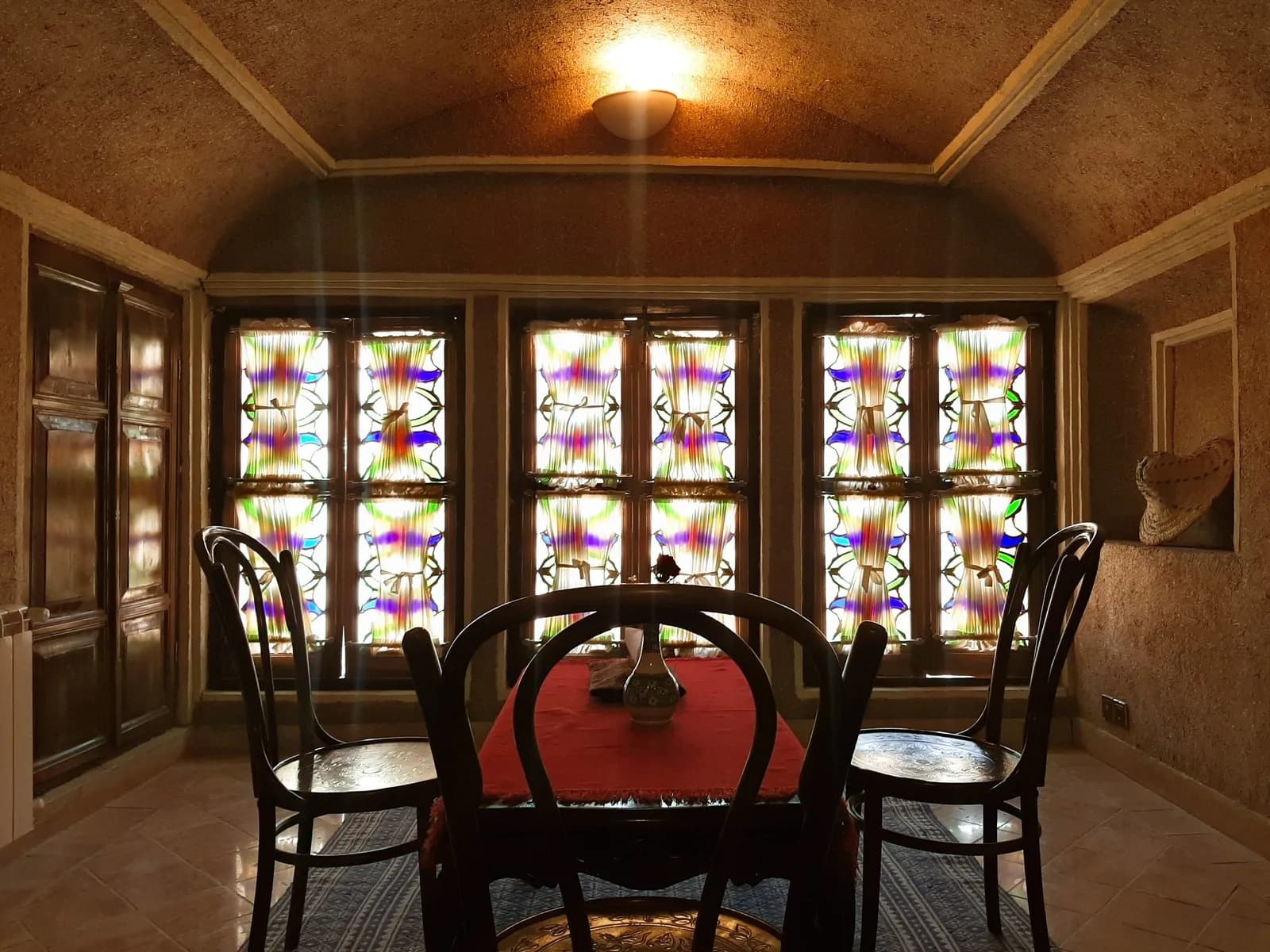 Villa image 10