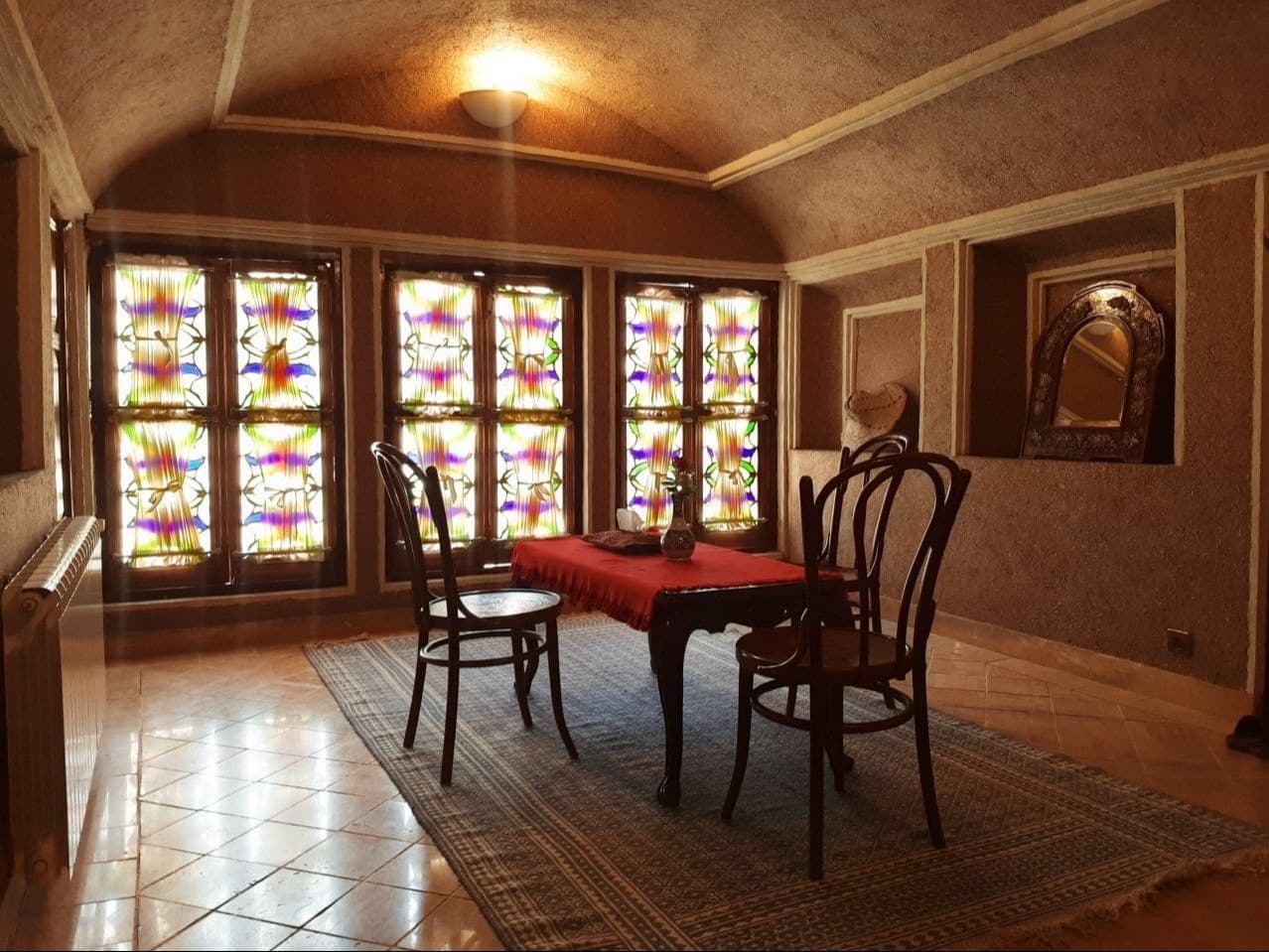 Villa image 23