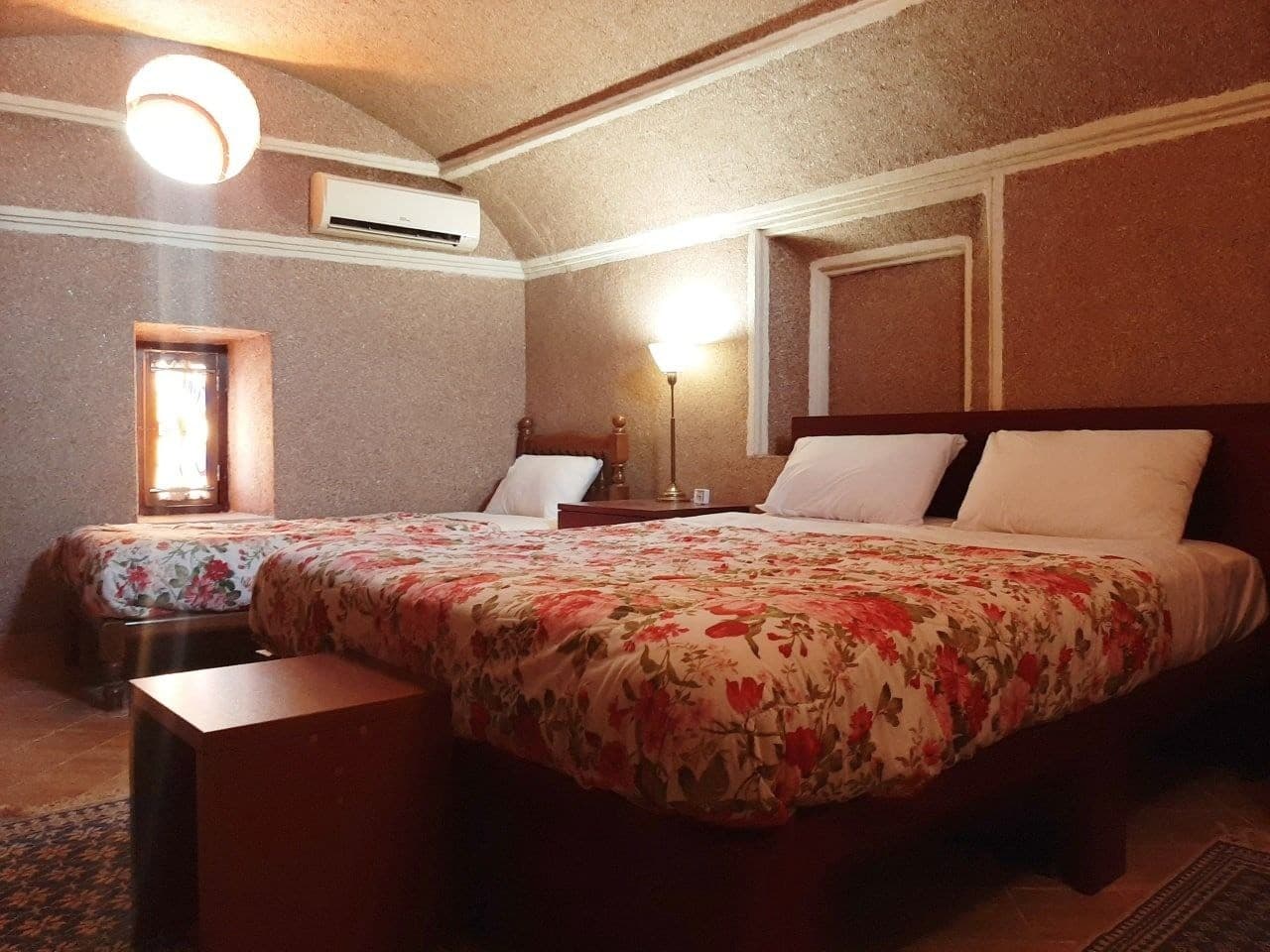 Villa image 24