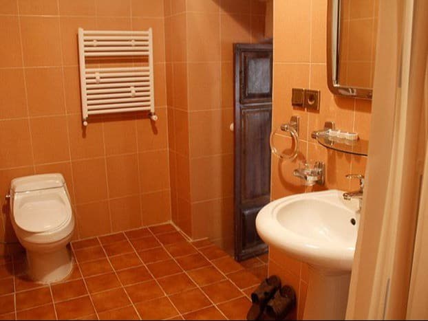 Villa image 28