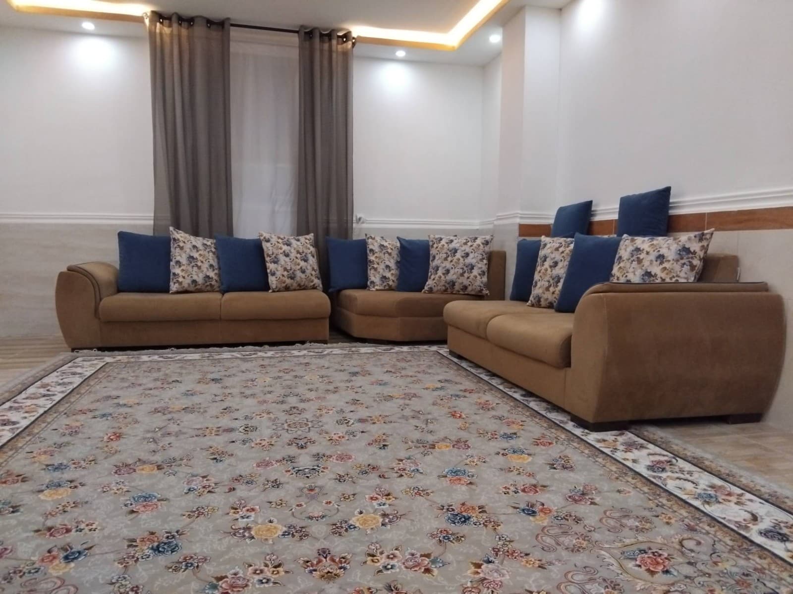 Villa image 9