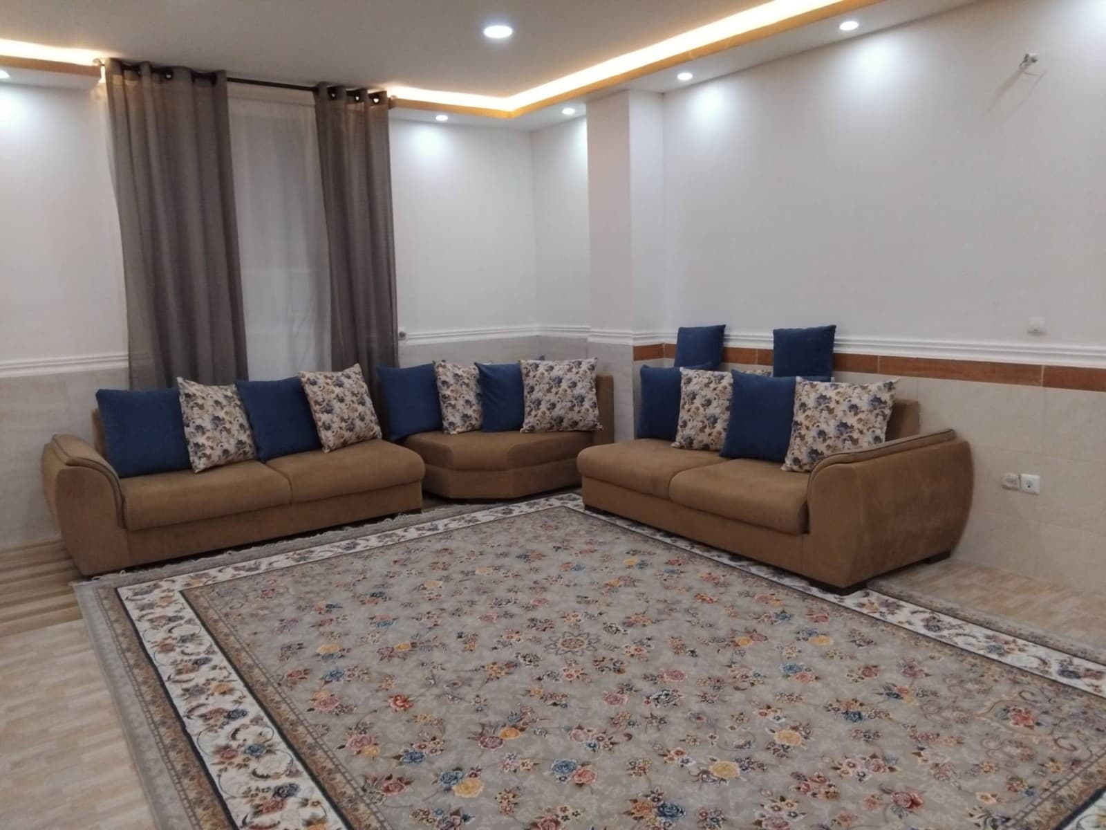 Villa image 12