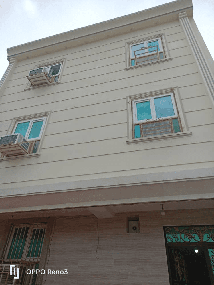 Villa image 15