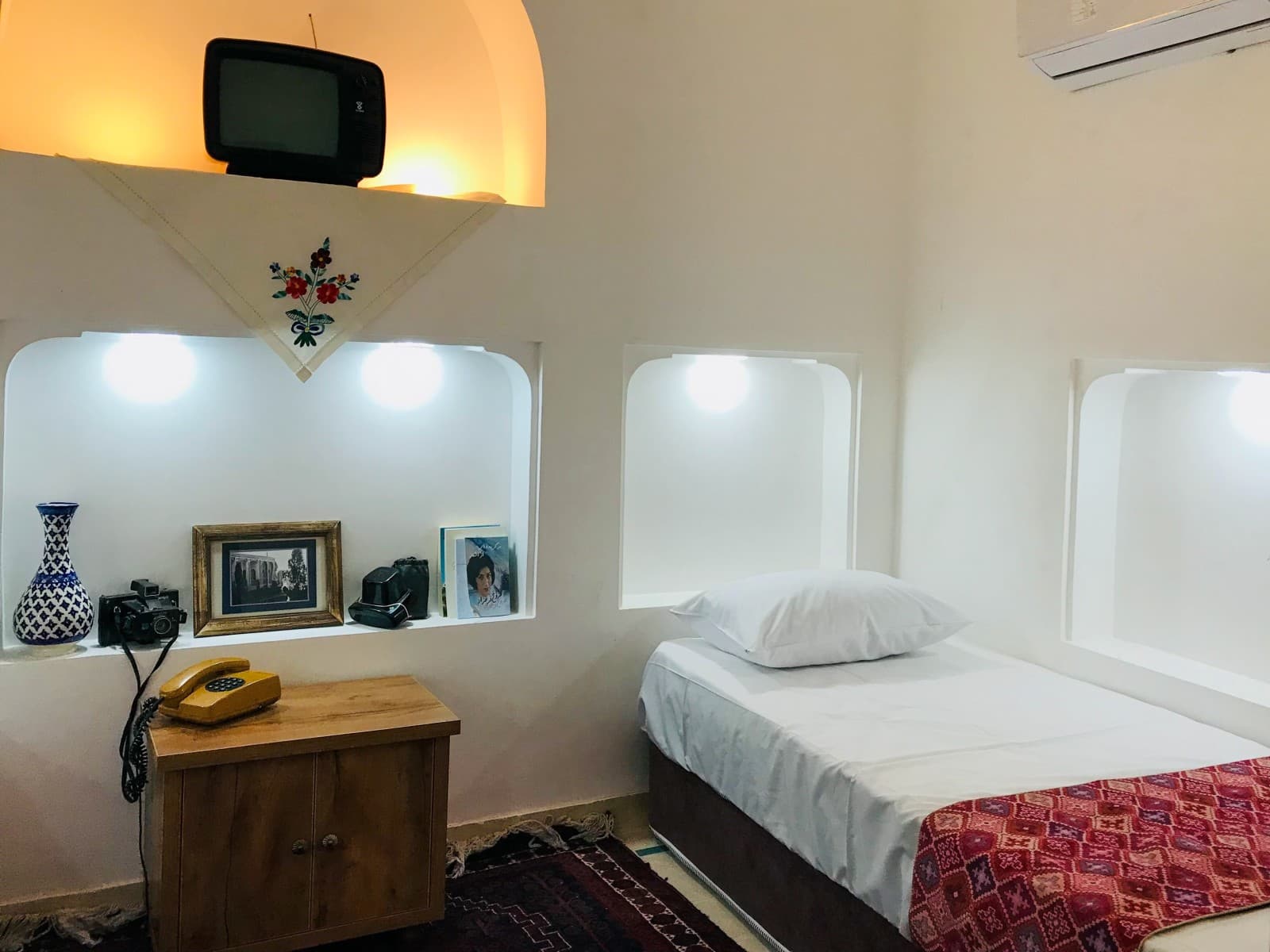 Villa image 12