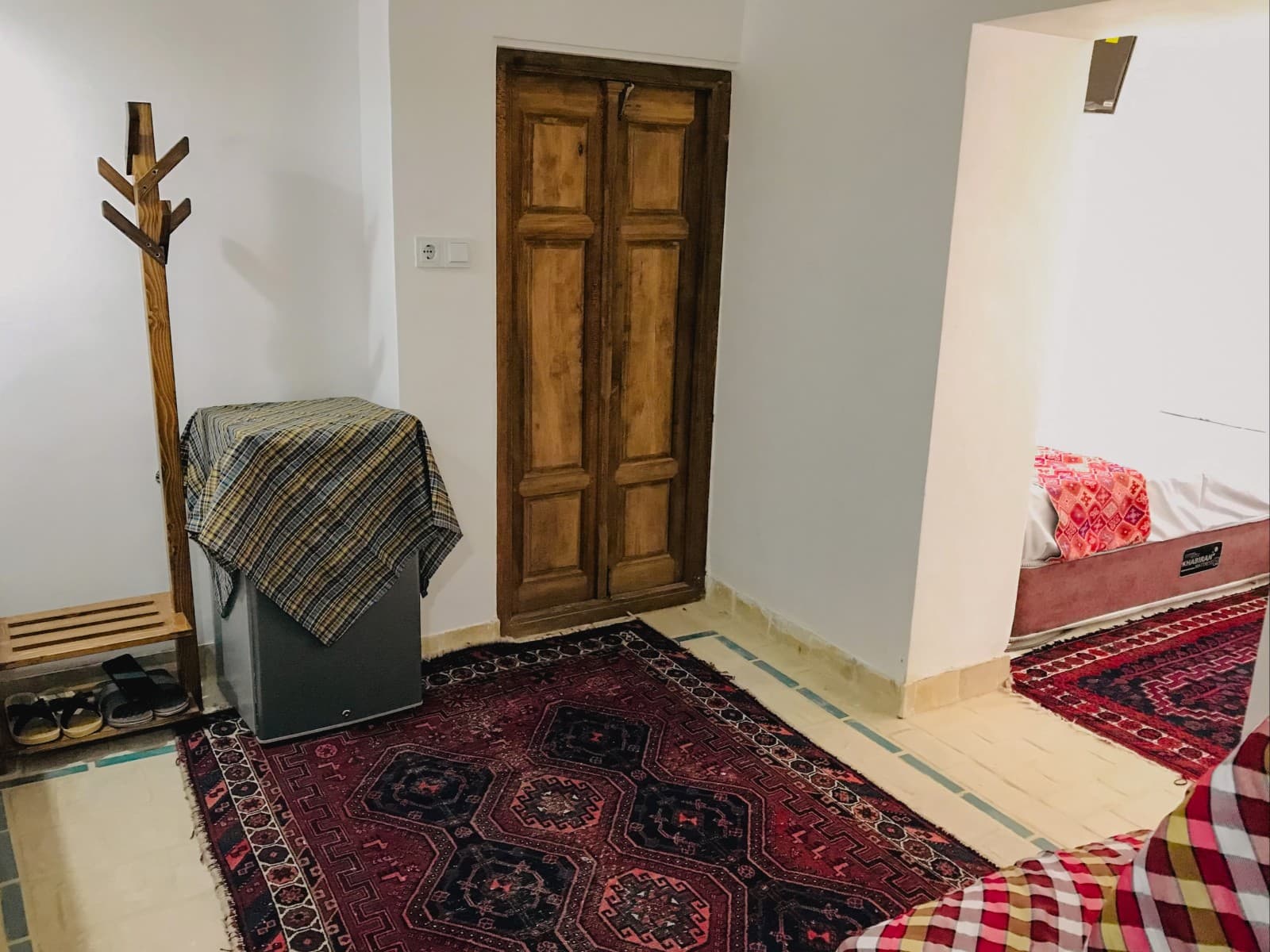 Villa image 15