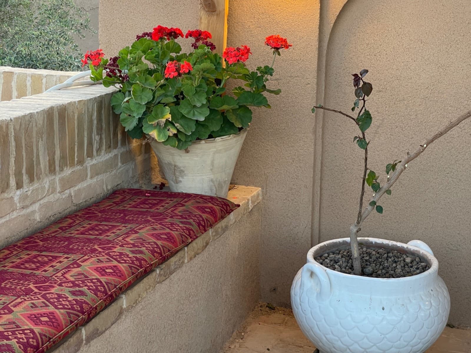Villa image 22