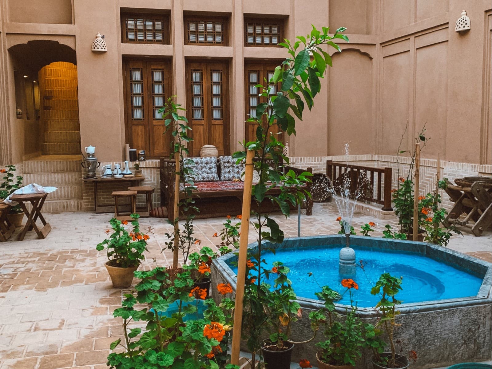 Villa image 23