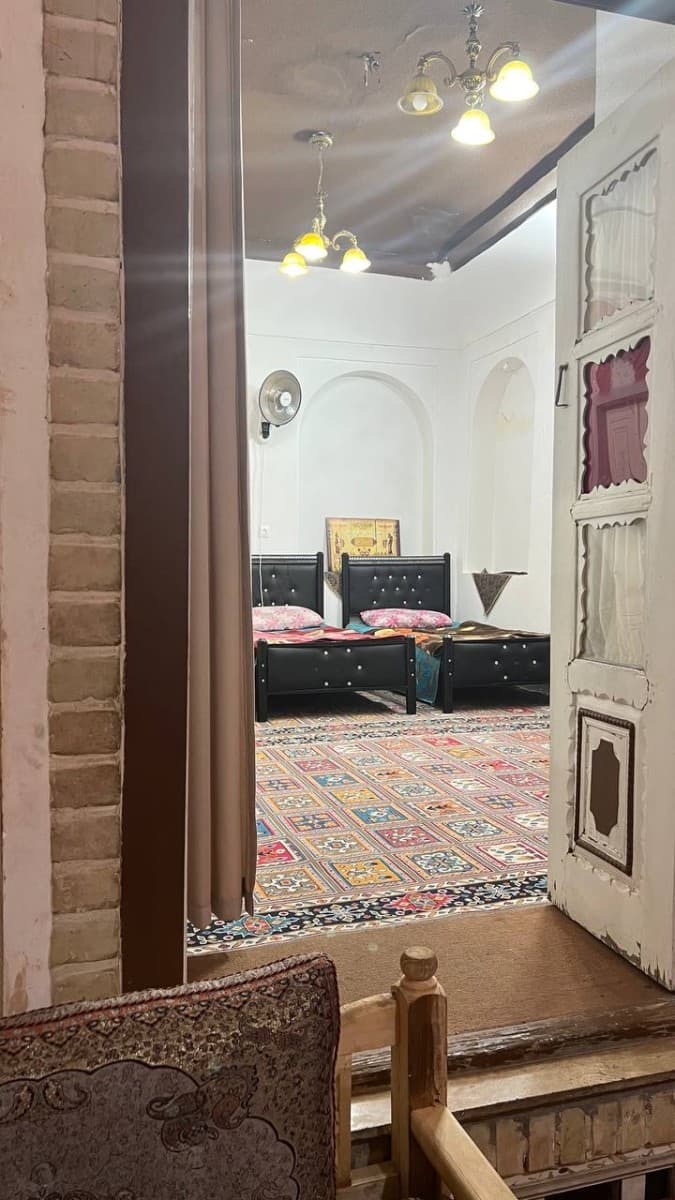 Villa image 2