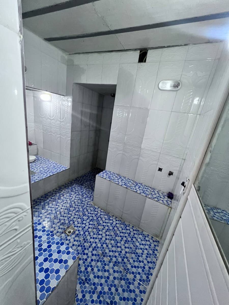Villa image 13