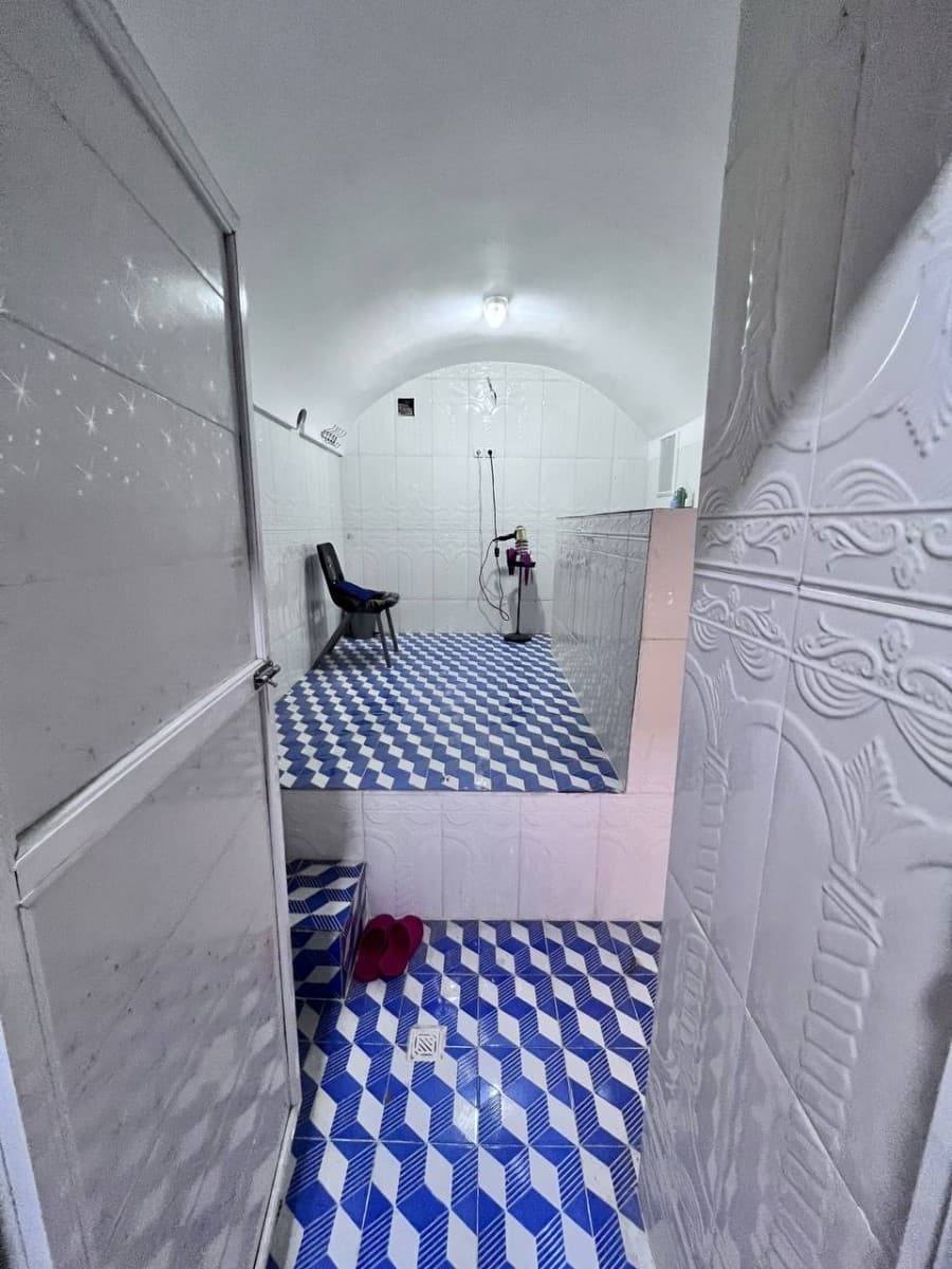 Villa image 19