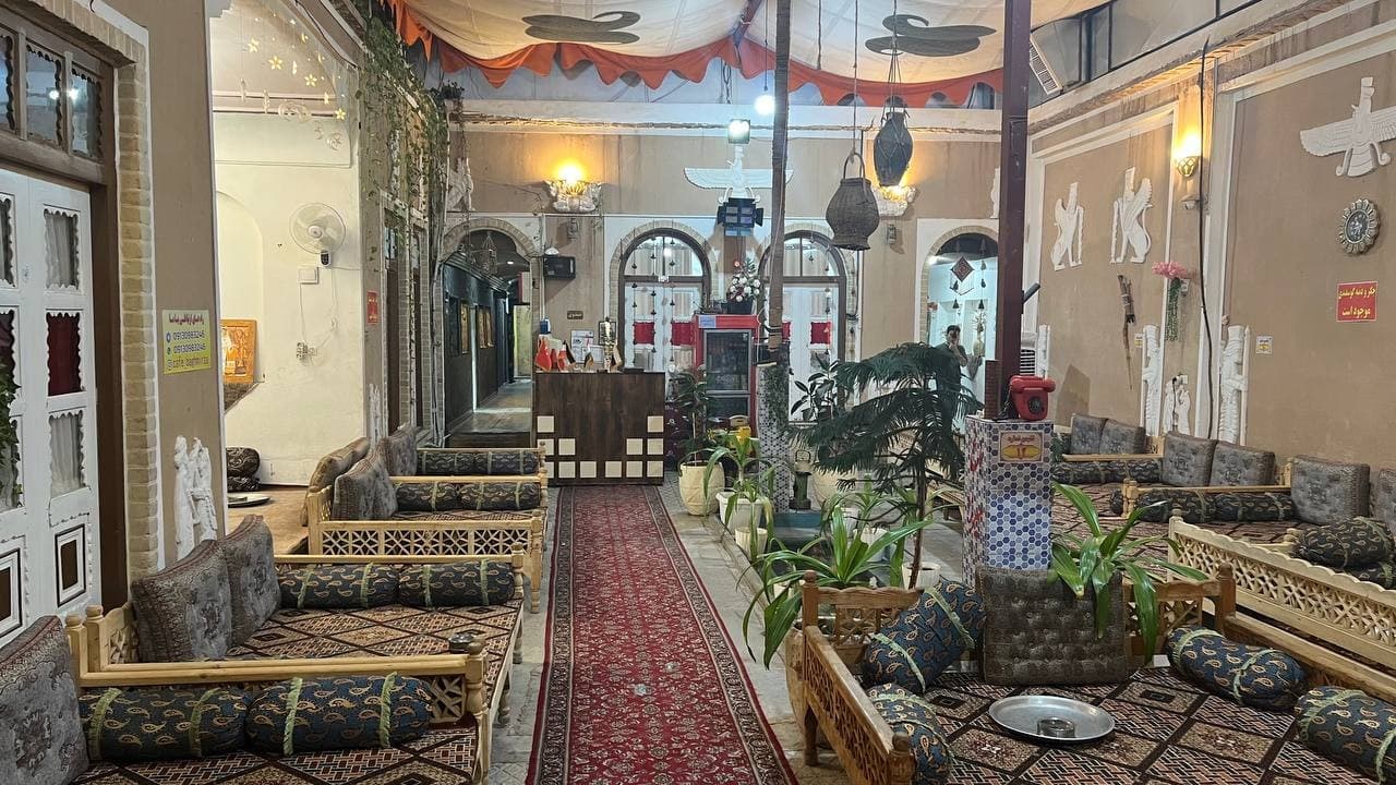 Villa image 24