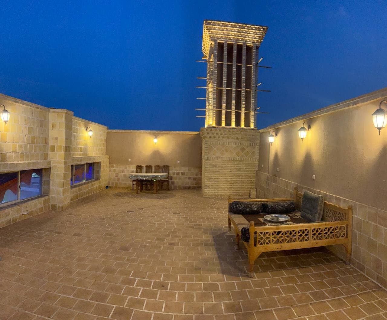Villa image 27