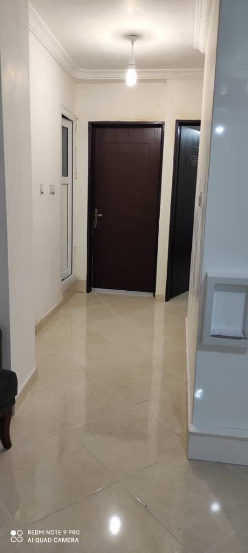 Villa image 2