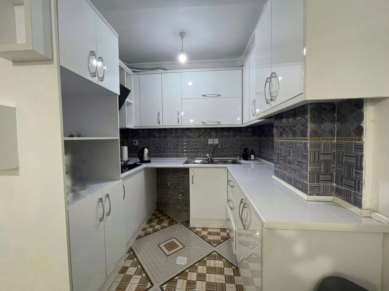 Villa image 11
