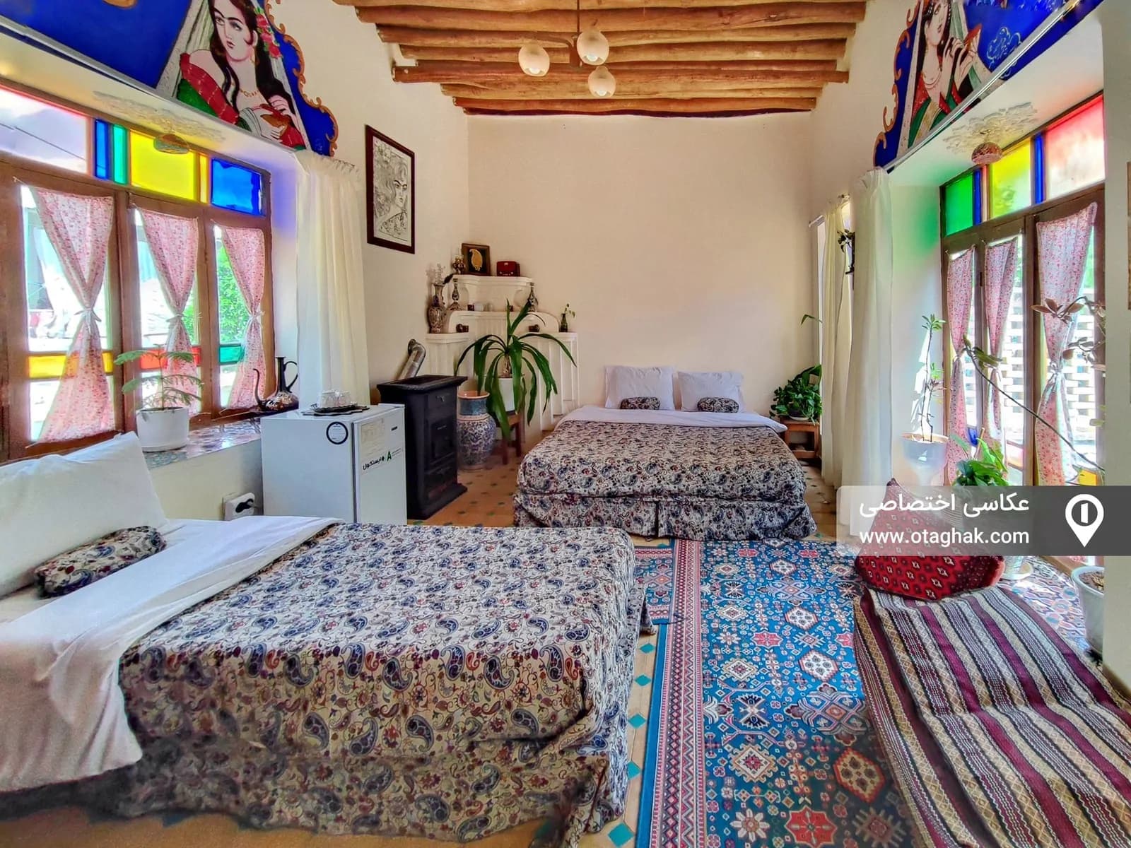 Villa image 1