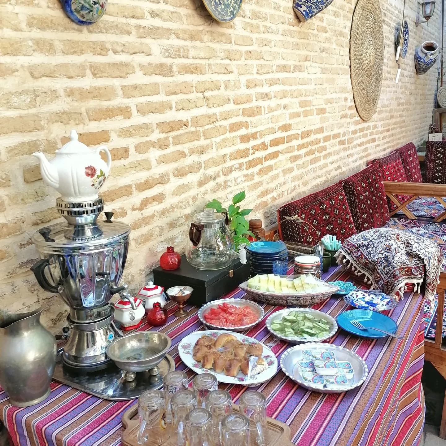 Villa image 3