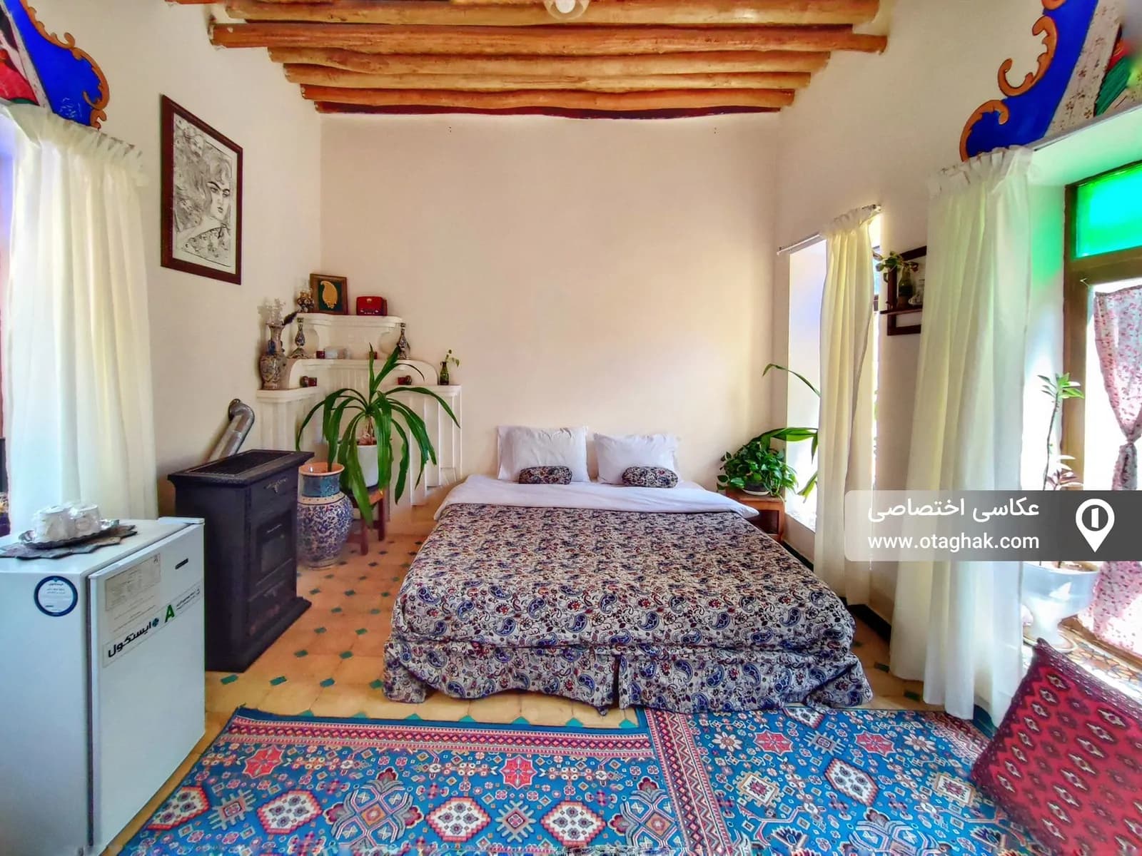 Villa image 4