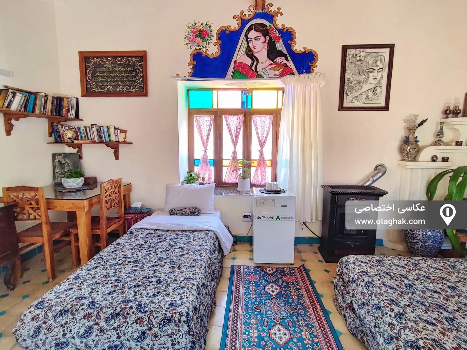 Villa image 5