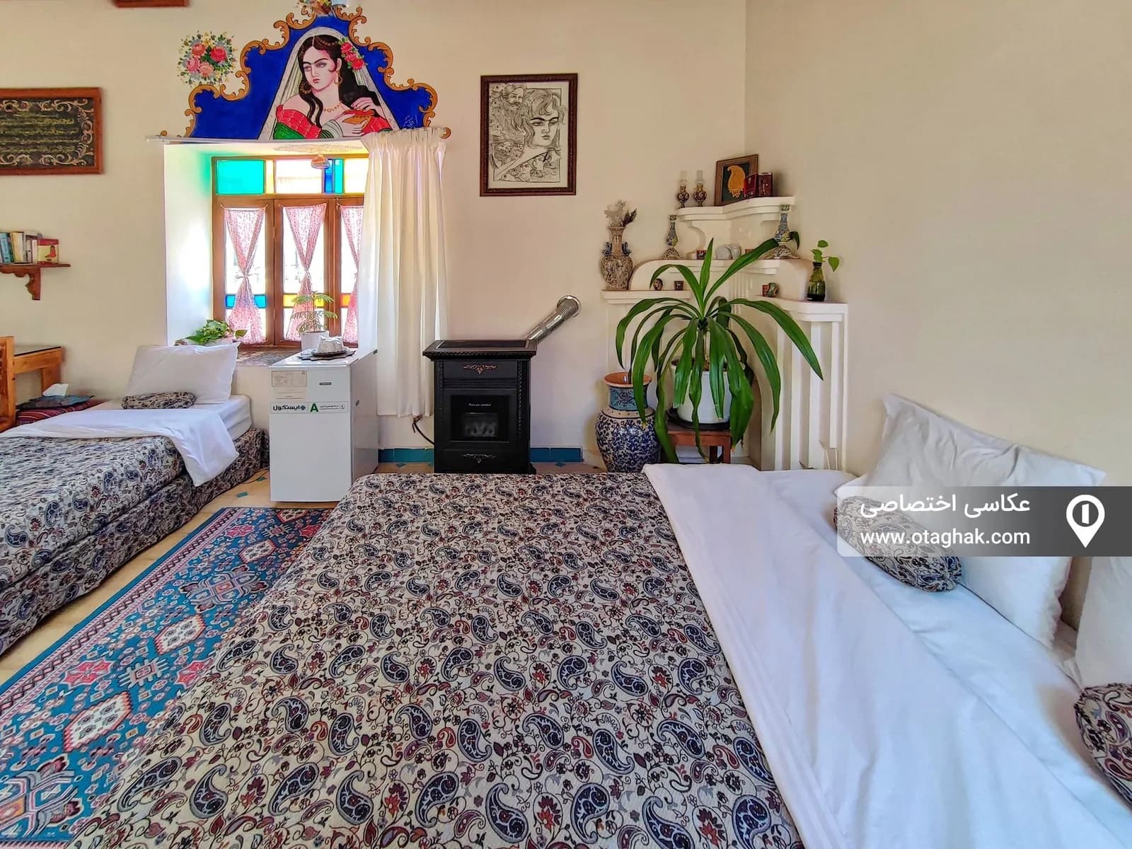 Villa image 6