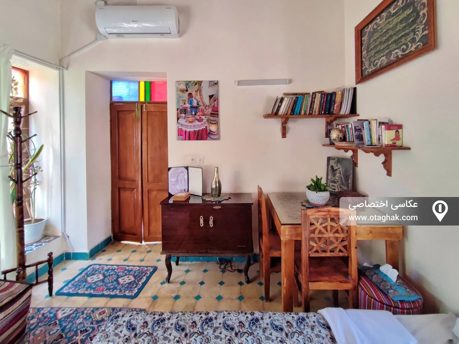 Villa image 7