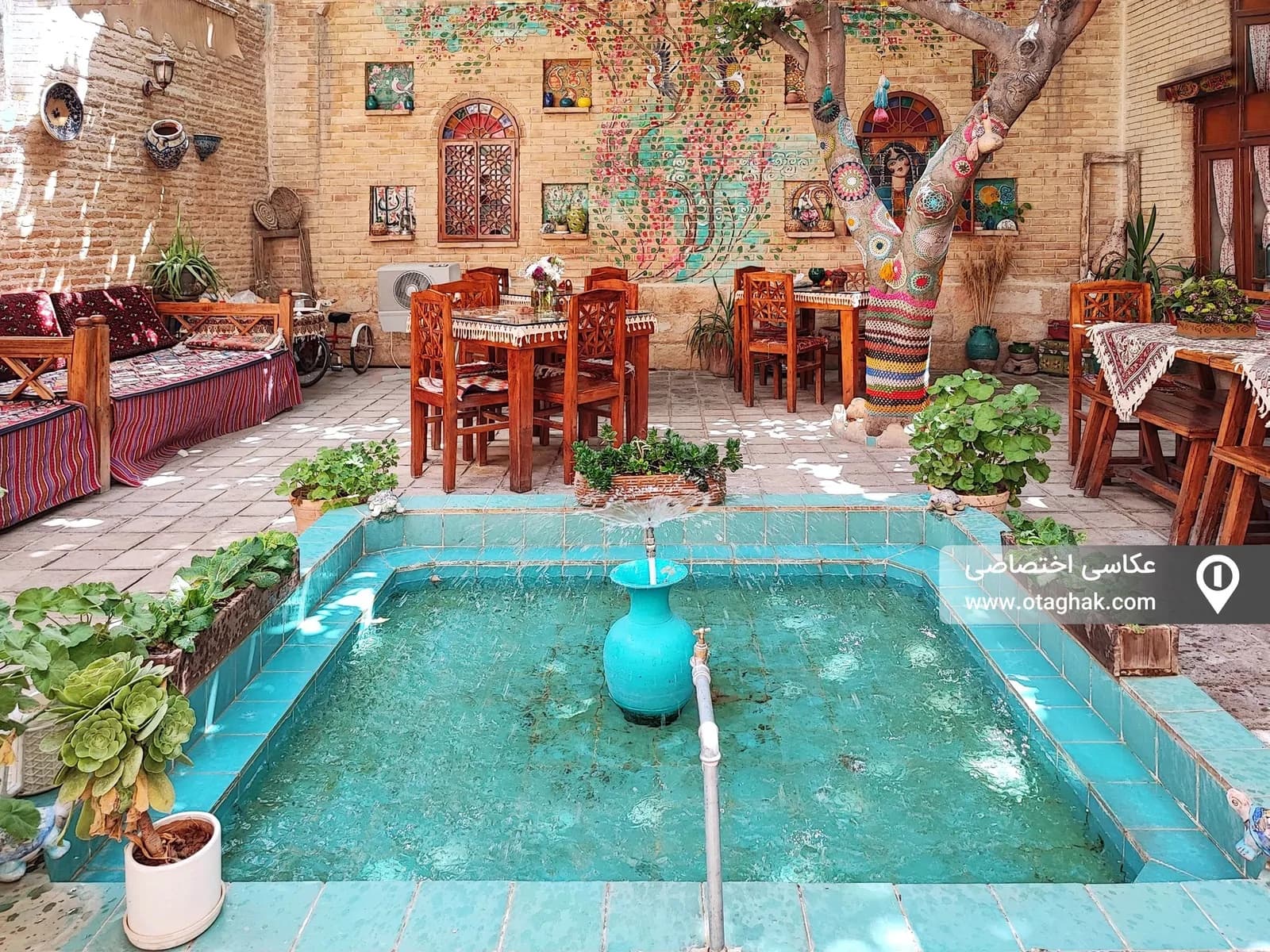 Villa image 9