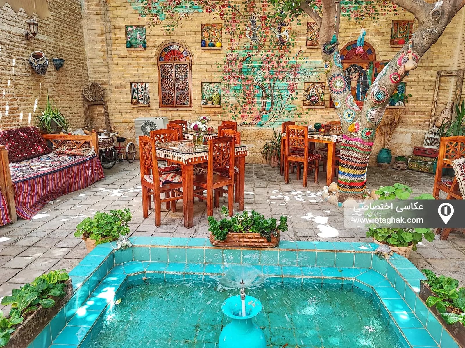 Villa image 10