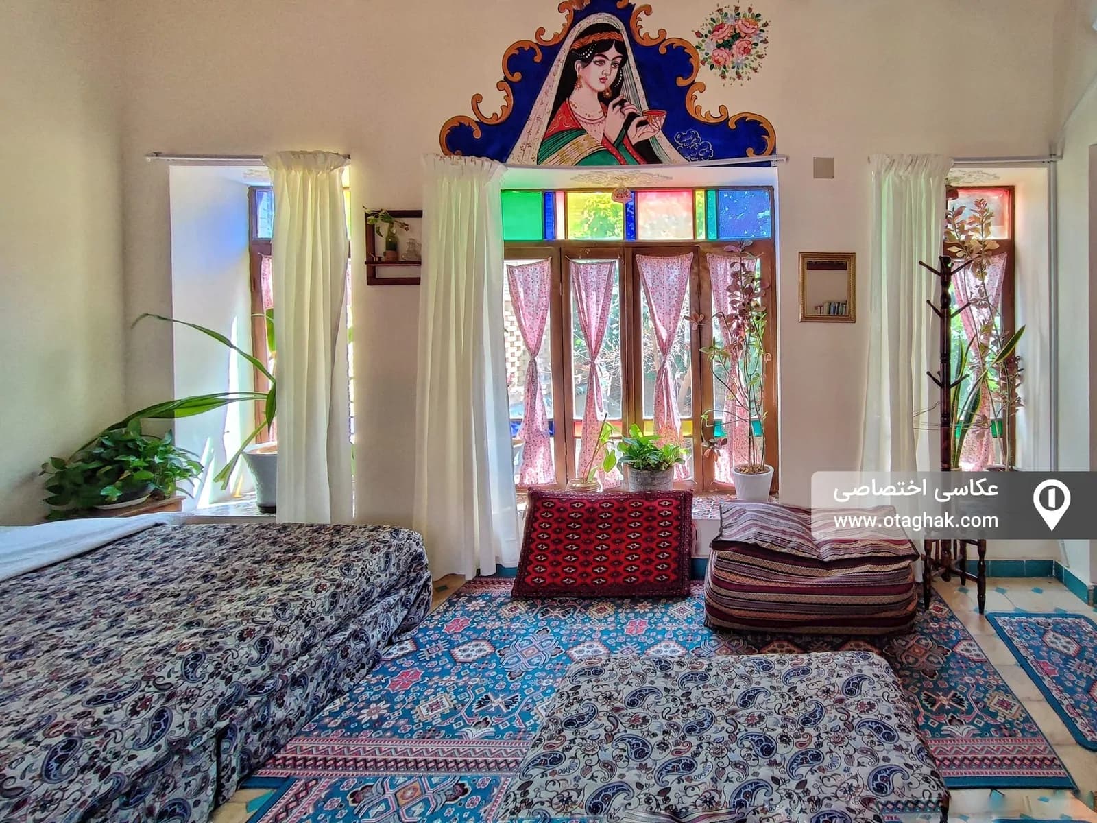 Villa image 12
