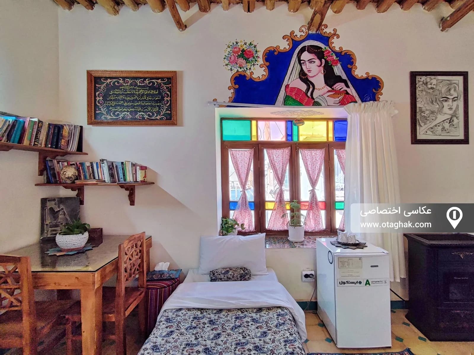 Villa image 13