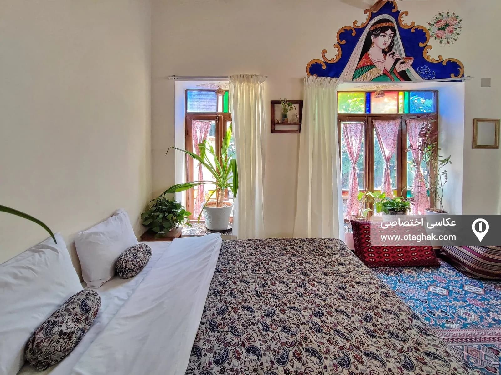 Villa image 14