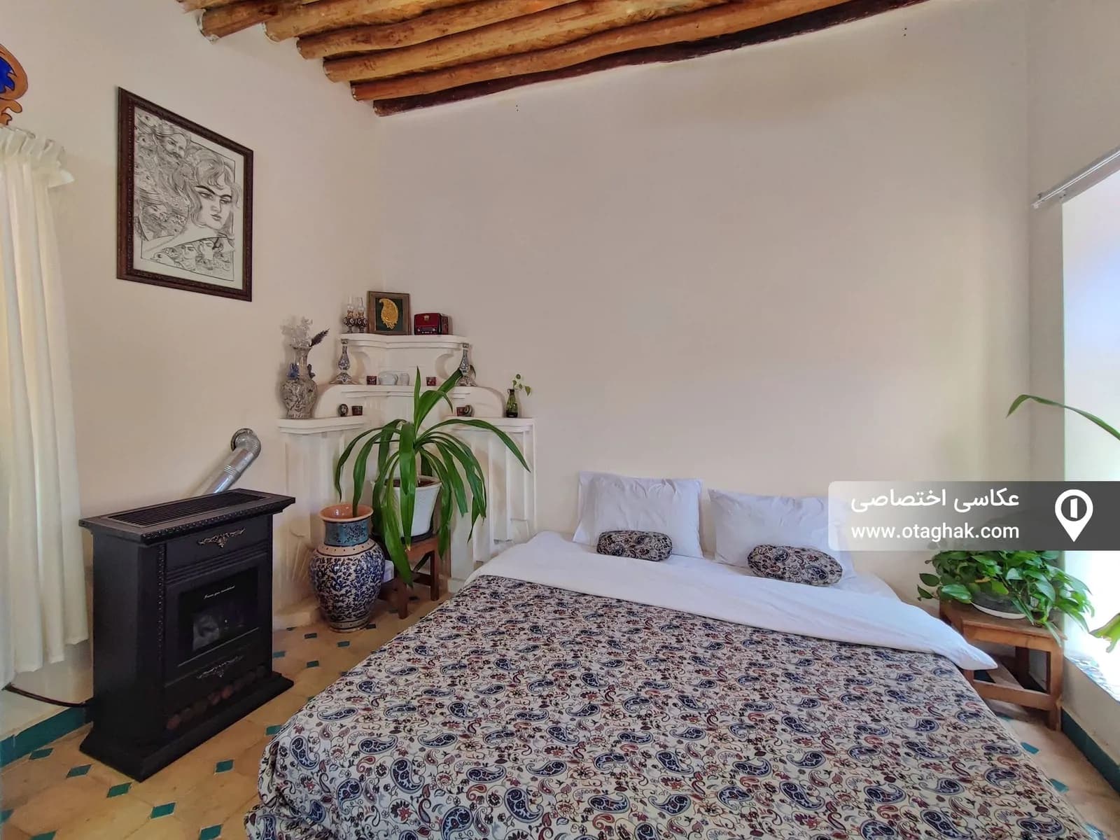Villa image 15