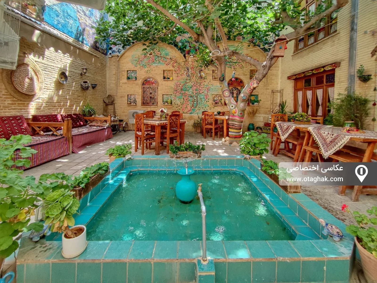 Villa image 17