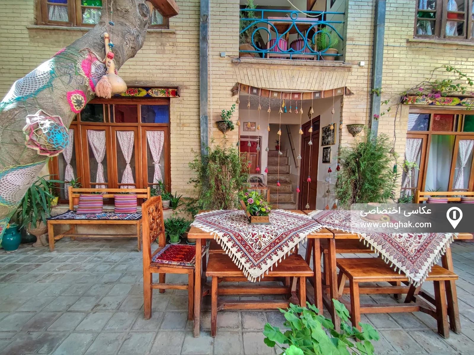 Villa image 19