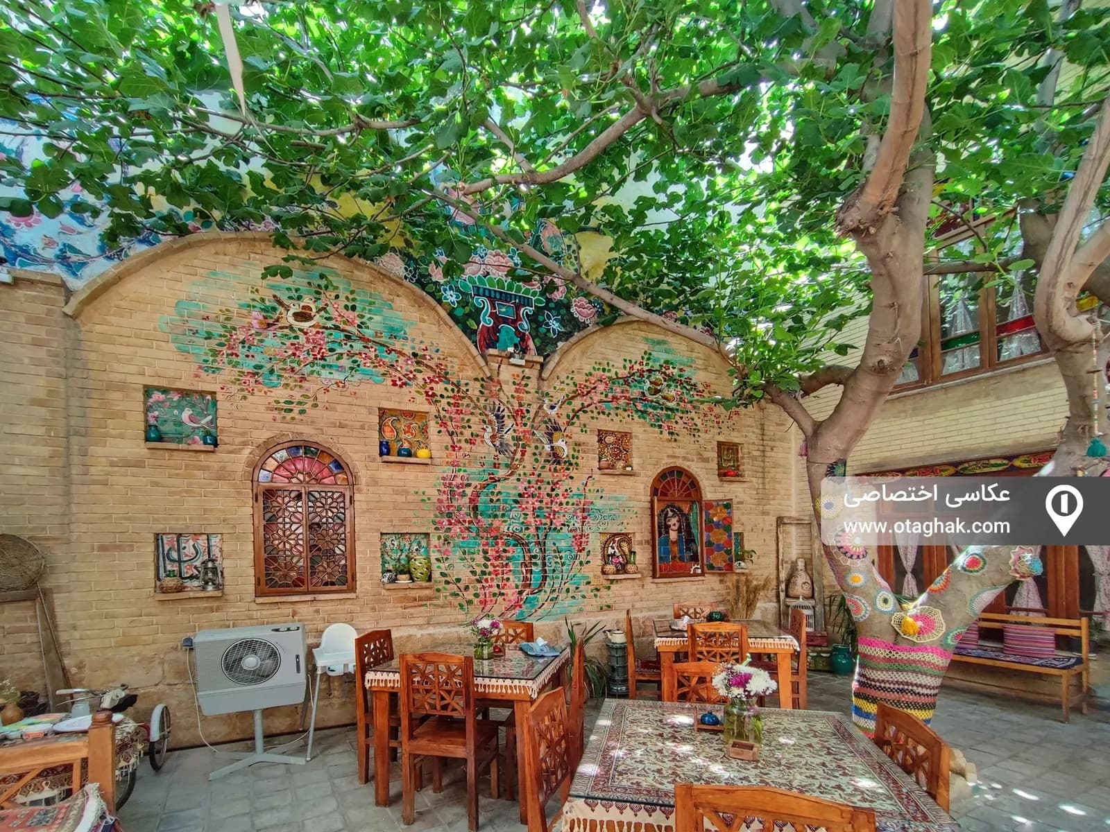 Villa image 20