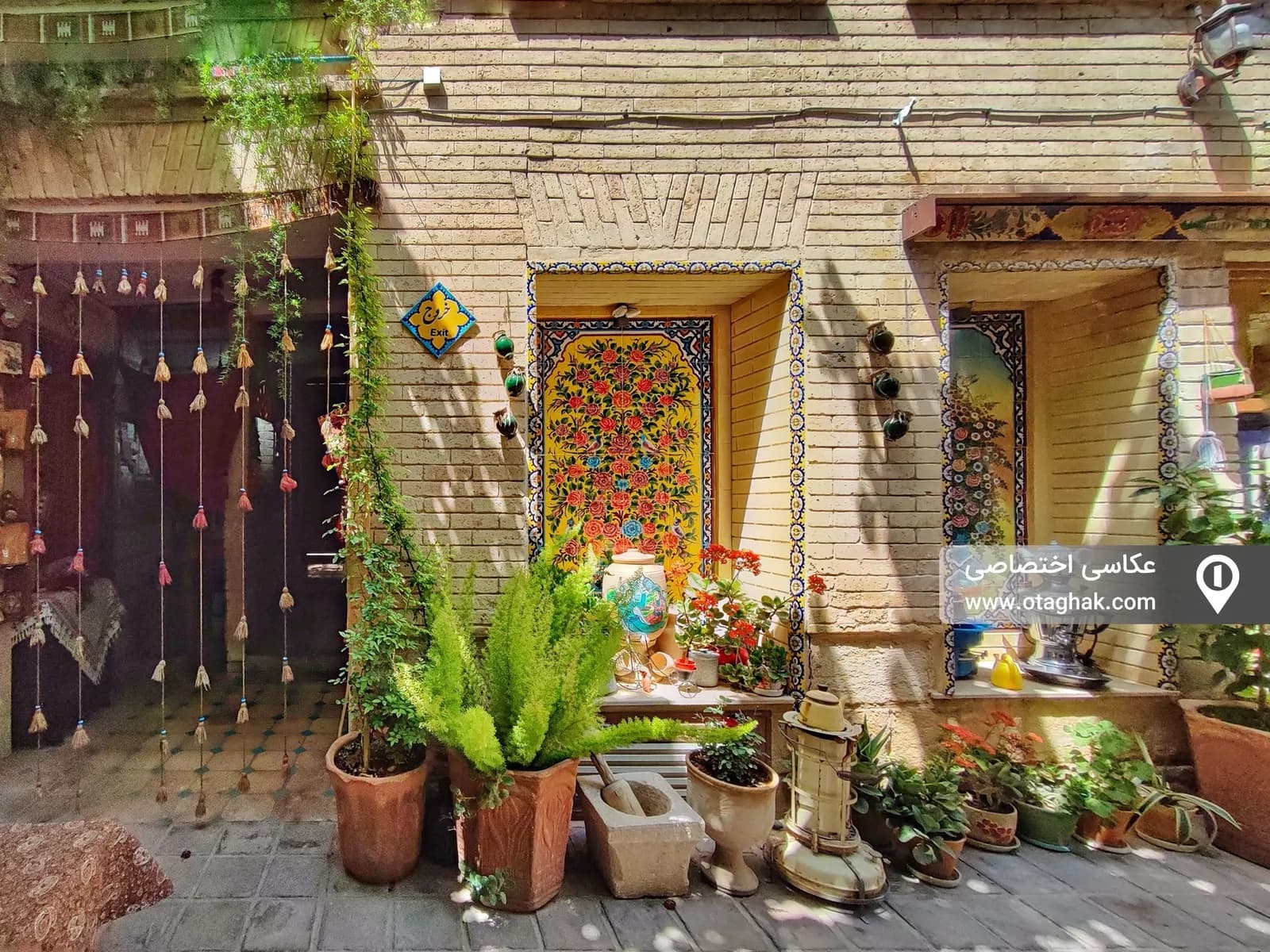 Villa image 21