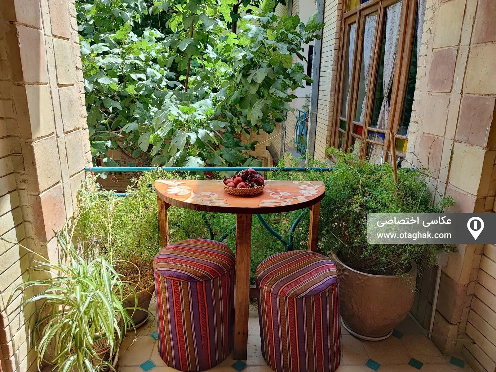 Villa image 28