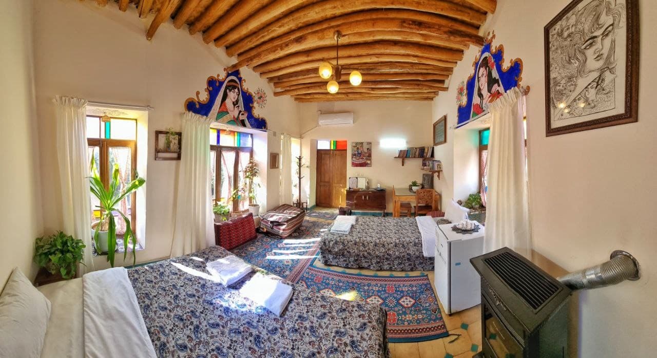 Villa image 30