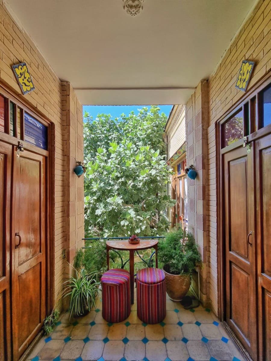 Villa image 33