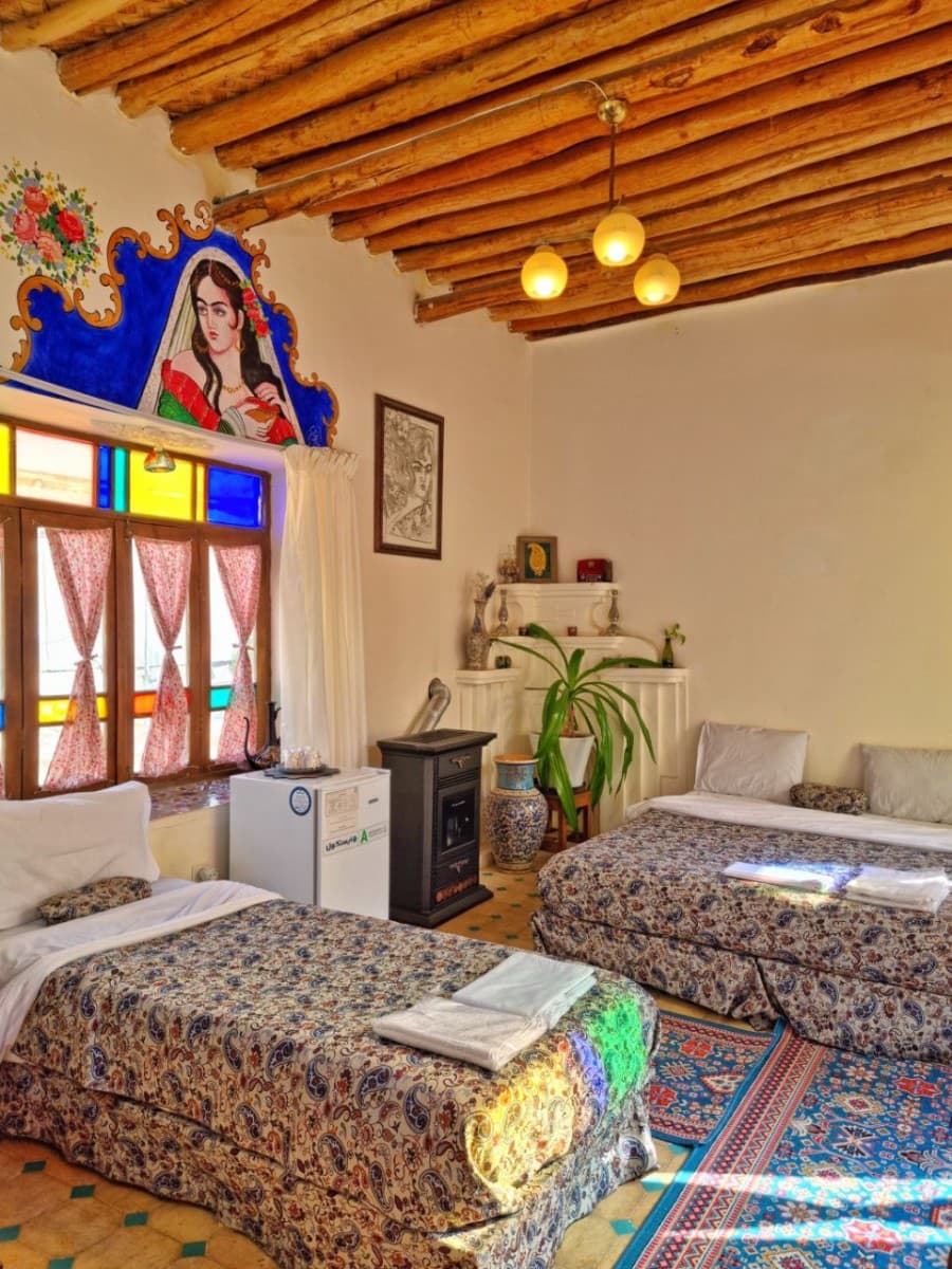 Villa image 34