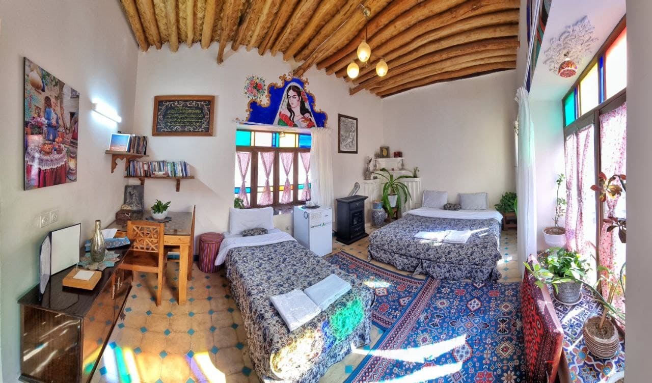 Villa image 35
