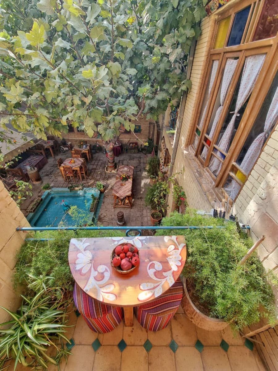 Villa image 36