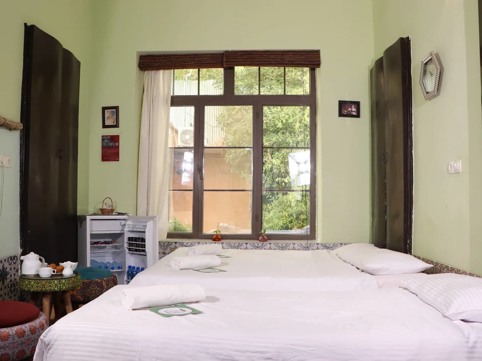 Villa image 1