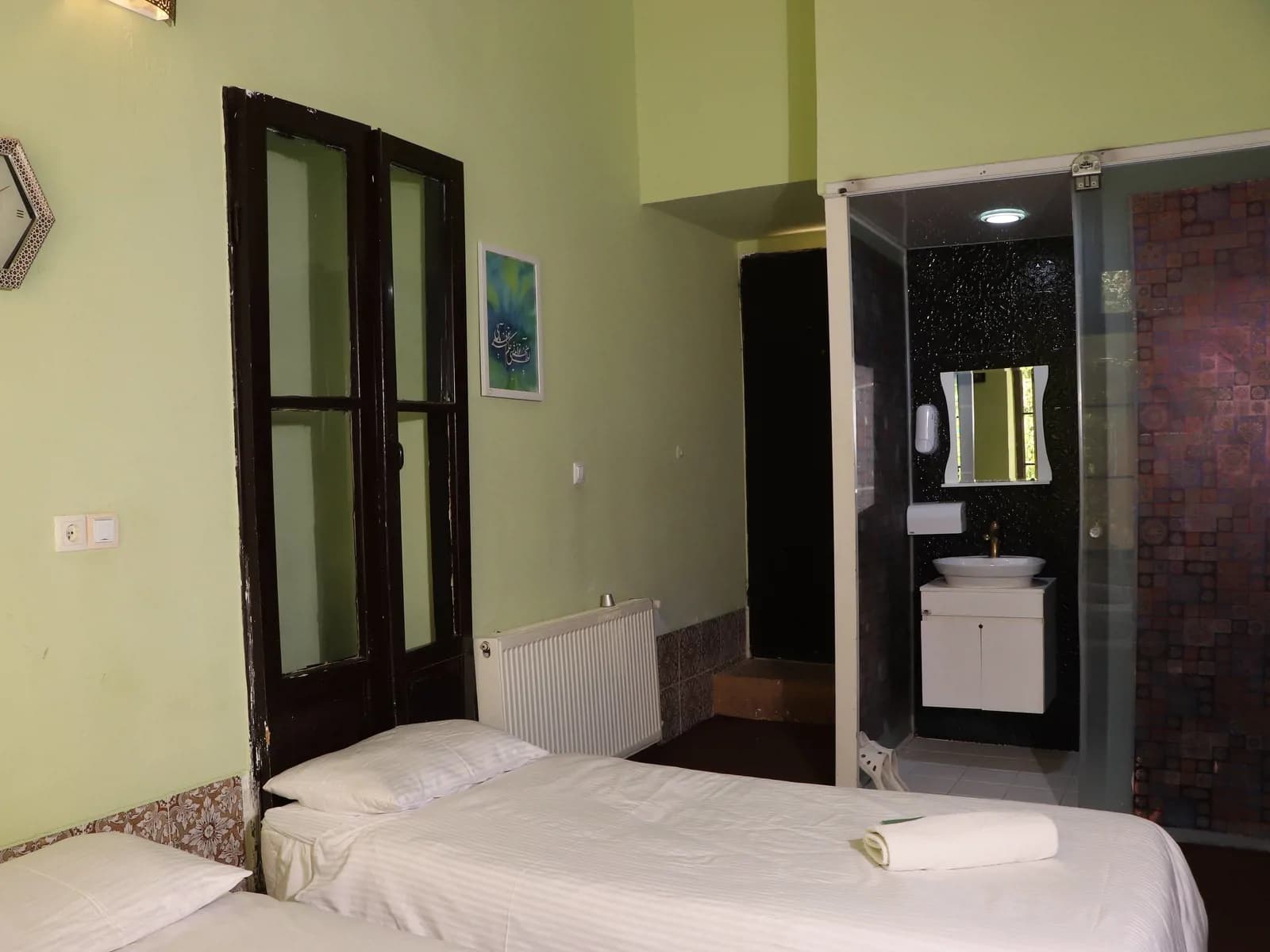 Villa image 2