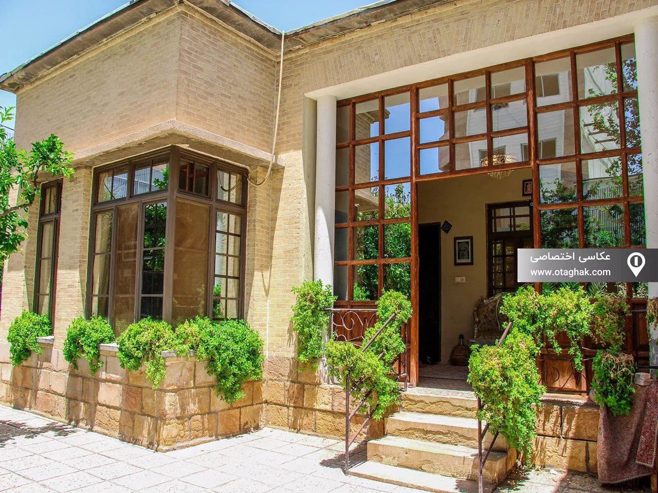 Villa image 3