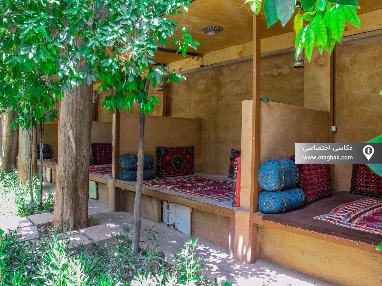 Villa image 7