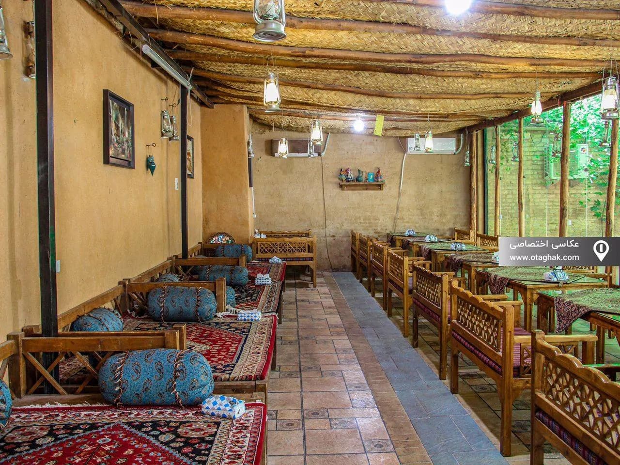 Villa image 9