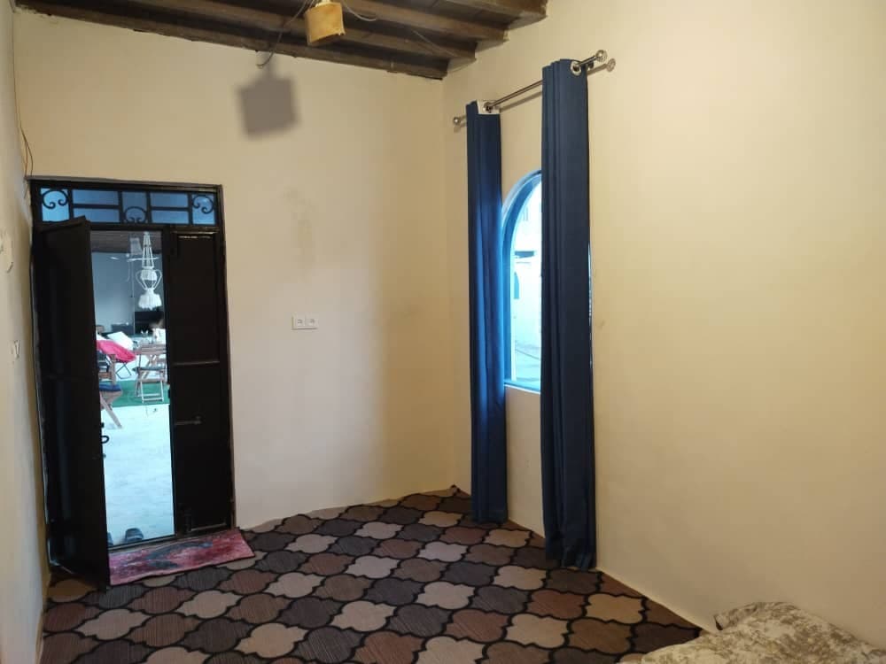 Villa image 1