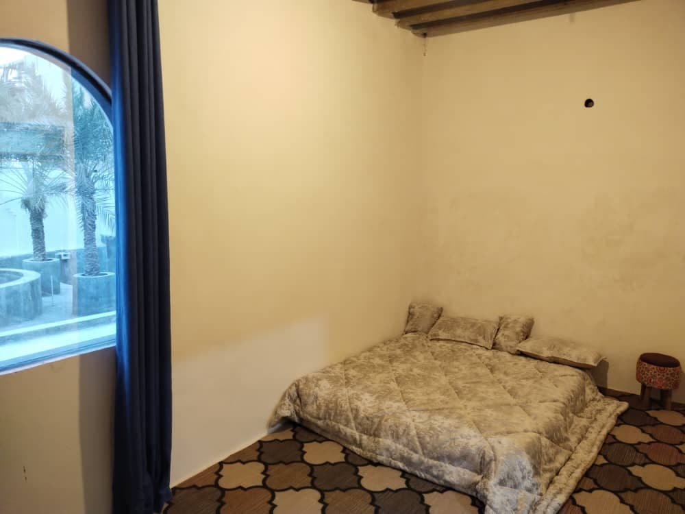 Villa image 2