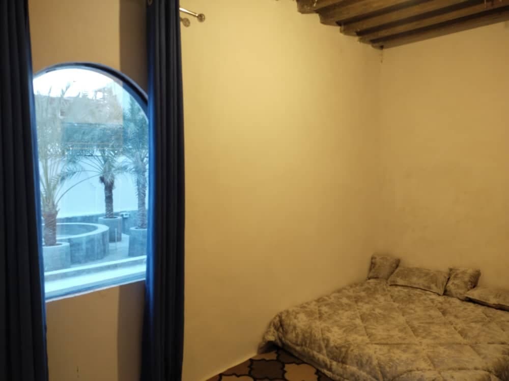 Villa image 4