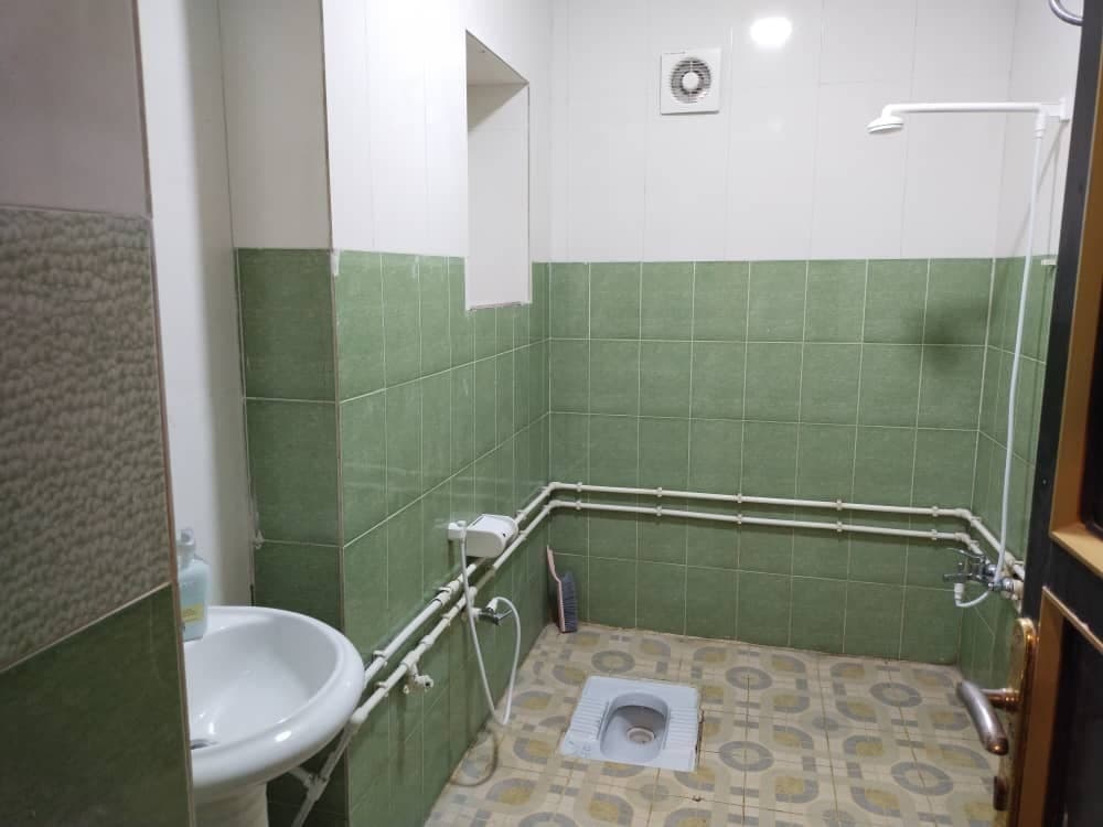 Villa image 5